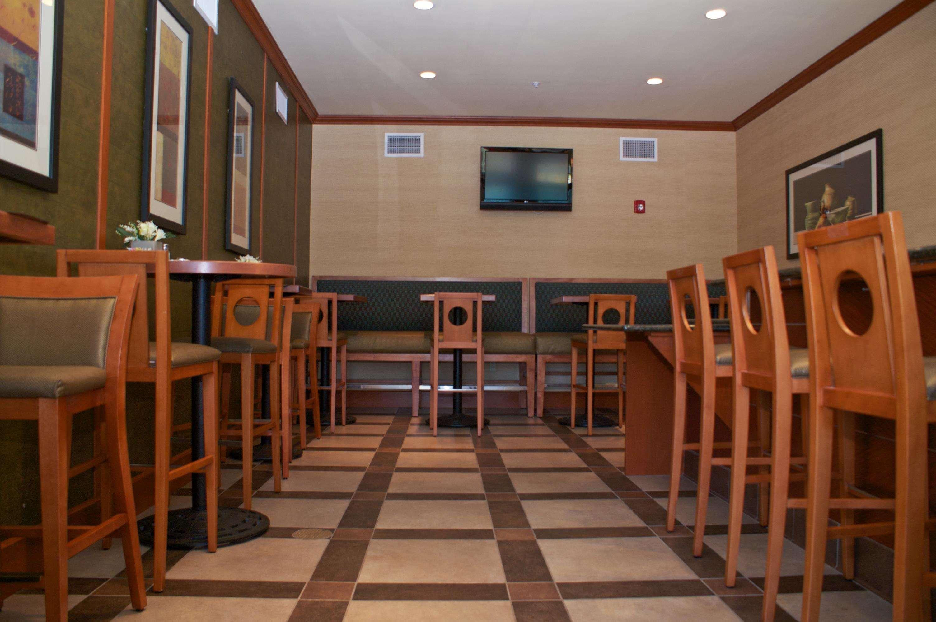 Hilton Garden Inn Milford Zewnętrze zdjęcie