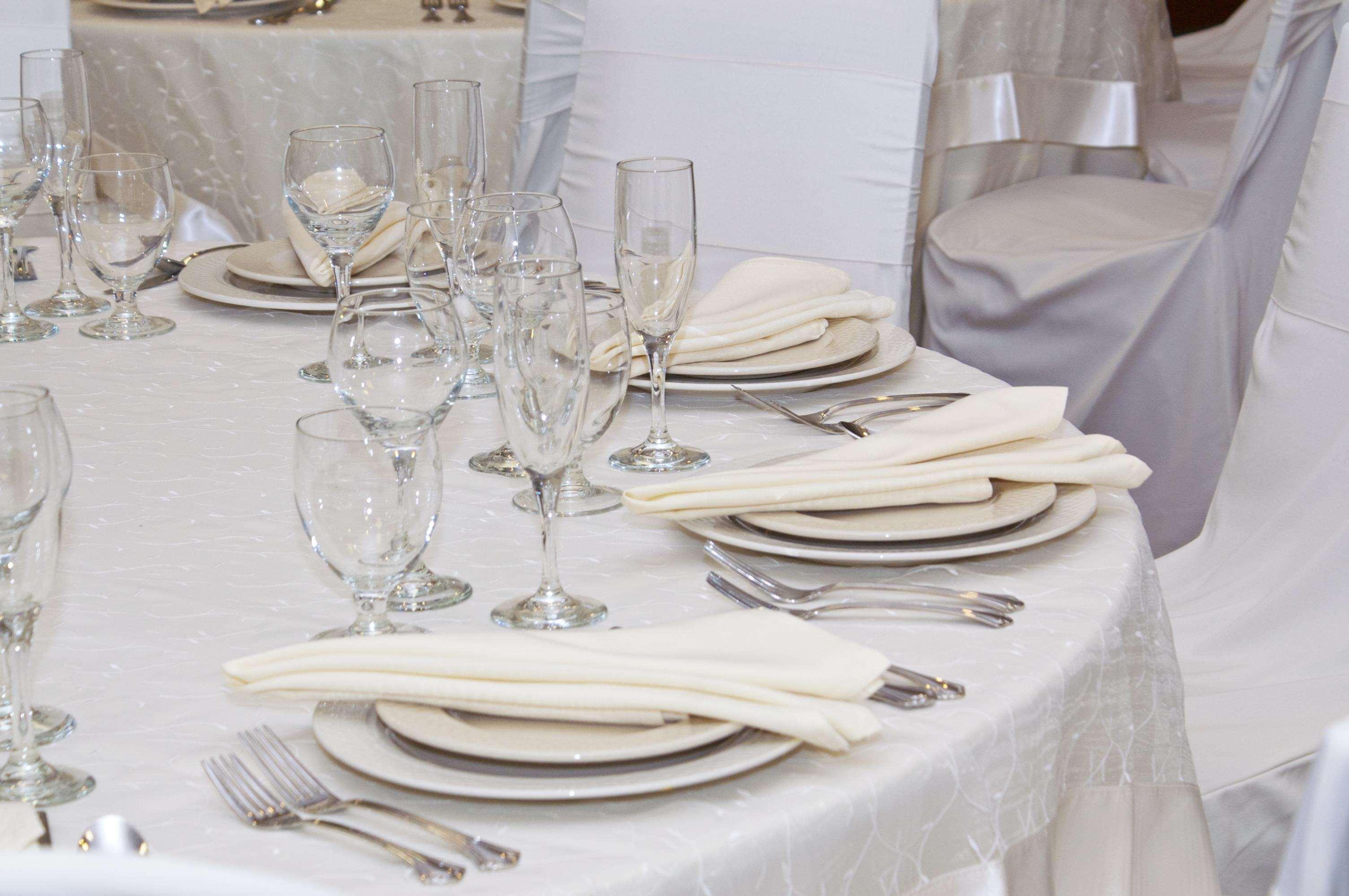 Hilton Garden Inn Milford Zewnętrze zdjęcie