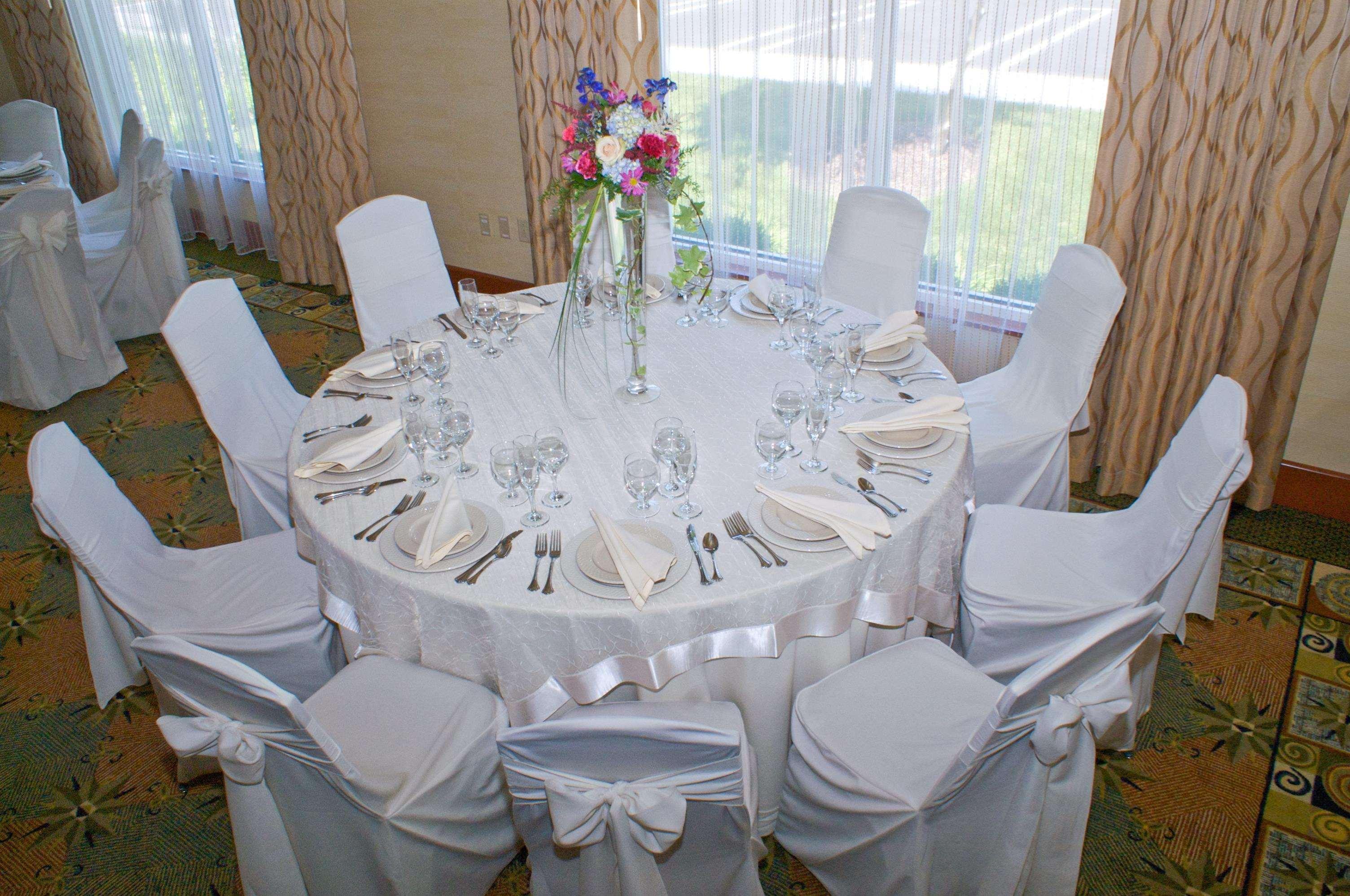 Hilton Garden Inn Milford Zewnętrze zdjęcie
