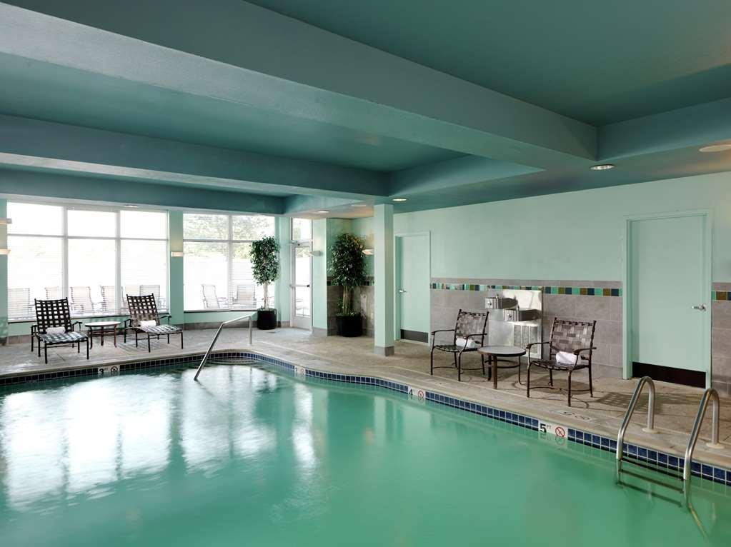 Hilton Garden Inn Milford Udogodnienia zdjęcie
