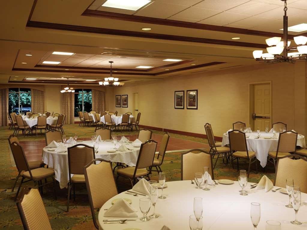 Hilton Garden Inn Milford Udogodnienia zdjęcie