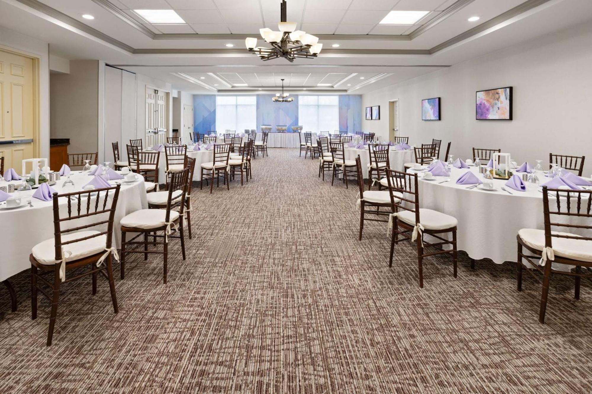 Hilton Garden Inn Milford Zewnętrze zdjęcie