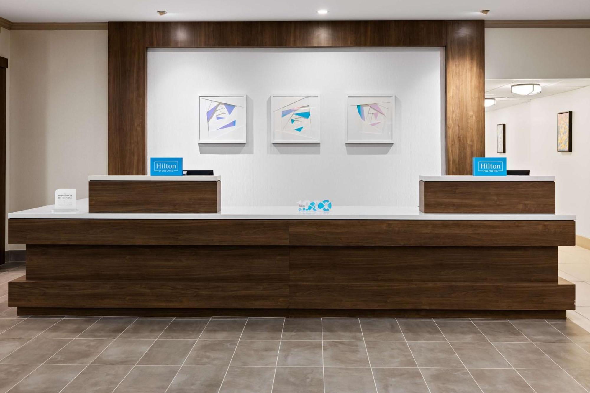 Hilton Garden Inn Milford Zewnętrze zdjęcie
