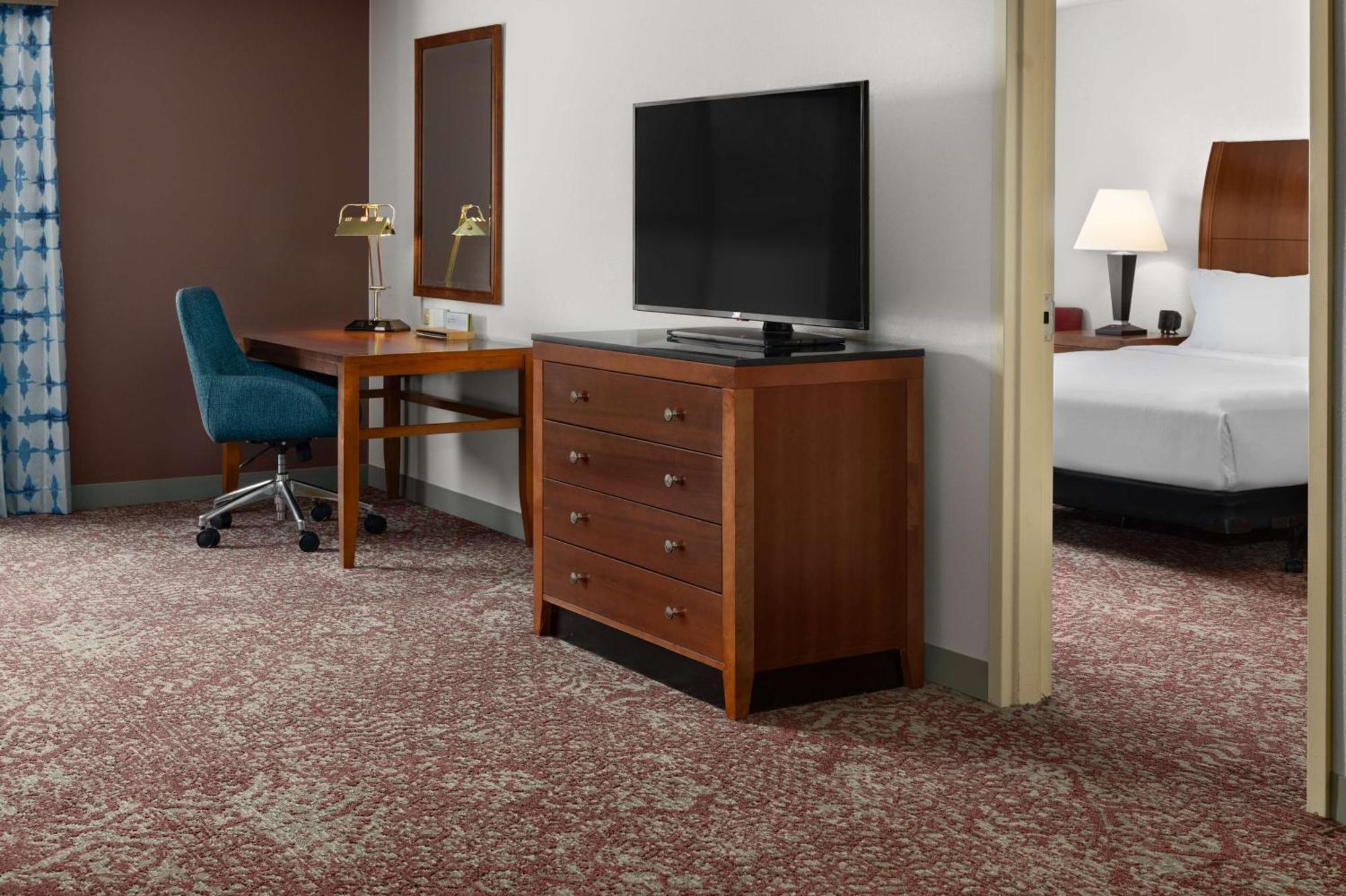 Hilton Garden Inn Milford Zewnętrze zdjęcie